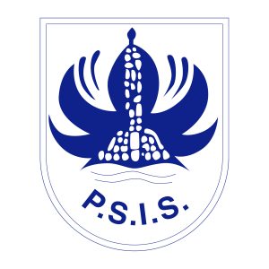 PSIS Semarang New Logo PNG SVG Vector