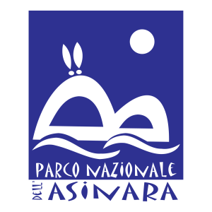 Parco Nazionale Asinara Logo PNG SVG Vector
