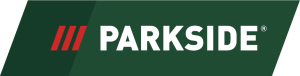Parkside Lidl Tools Logo PNG SVG Vector