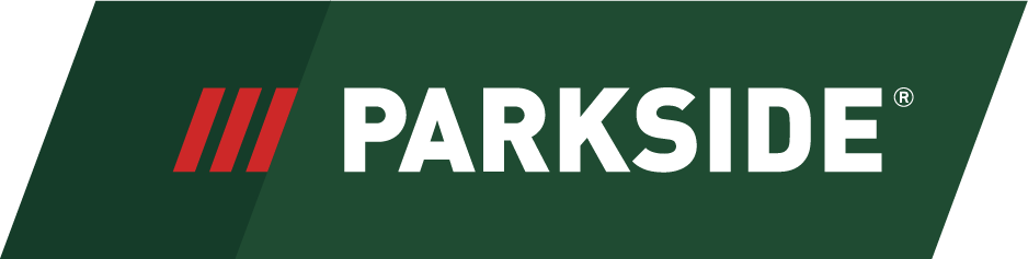 Parkside Lidl Tools Logo PNG SVG Vector Parkside Lidl Tools Logo PNG SVG Vector