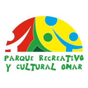 Parque Omar Logo PNG SVG Vector 01
