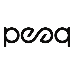 Peaq Logo PNG SVG Vector 01