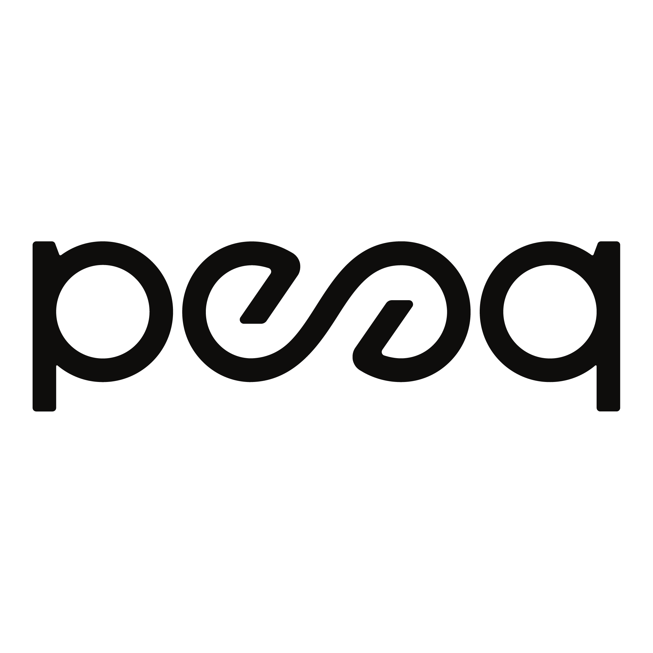 Peaq Logo PNG SVG Vector Peaq Logo PNG SVG Vector