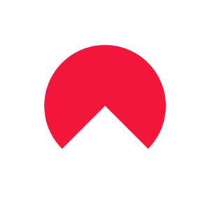 Peecco Logo PNG SVG Vector