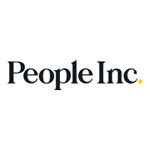 People Inc Logo PNG SVG Vector