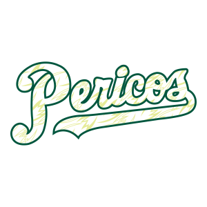 Pericos puebla 2022 Logo PNG SVG Vector 01
