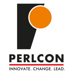 Perlcon Logo PNG SVG Vector