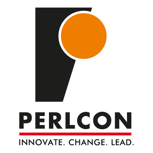 Perlcon Logo PNG SVG Vector Perlcon Logo PNG SVG Vector