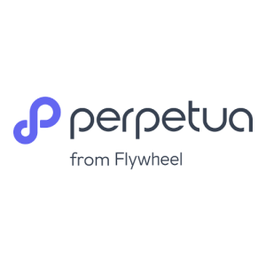 Perpetua Logo PNG SVG Vector