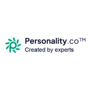 Personality.co Logo PNG SVG Vector