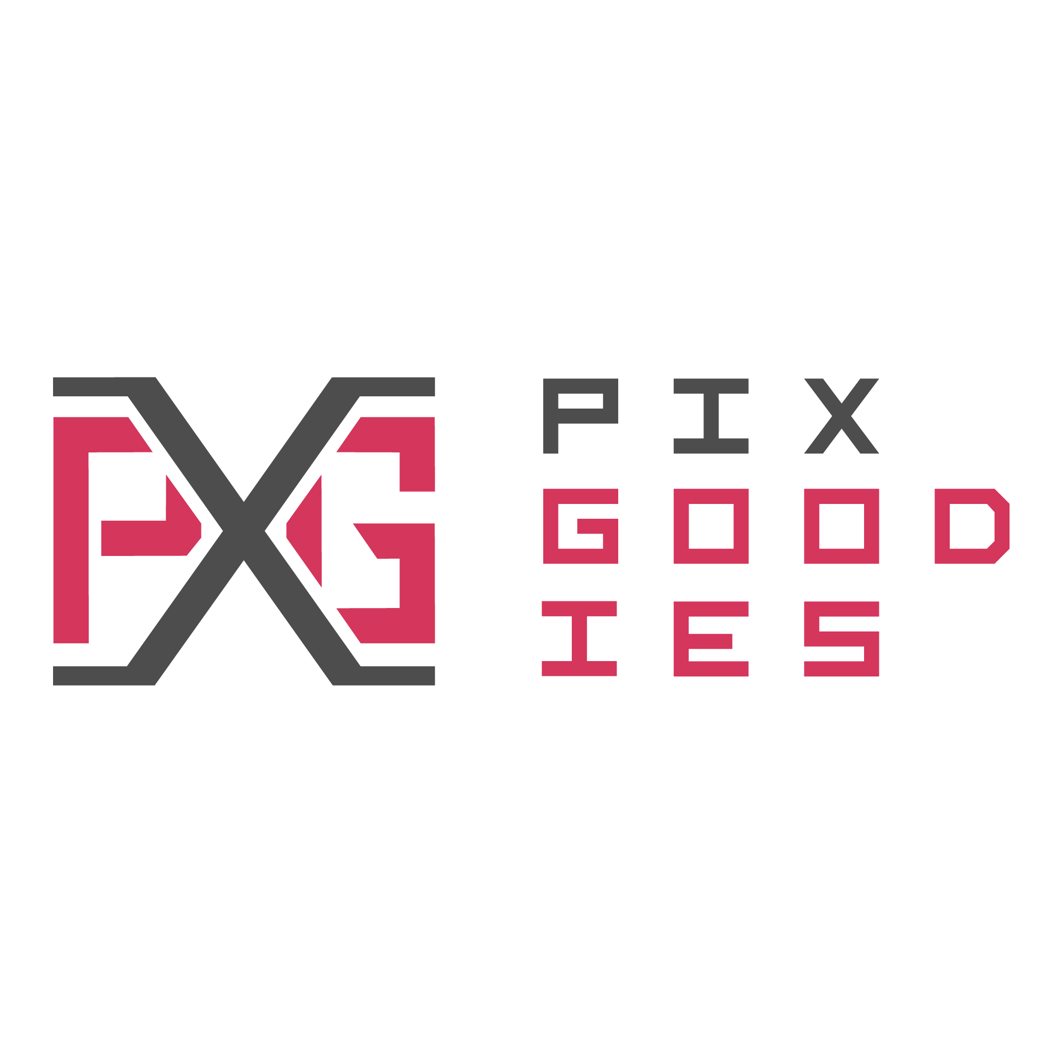 Pixgoodies Logo PNG SVG Vector New Pixgoodies Logo PNG SVG Vector New