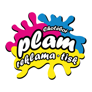 Plam Print Logo PNG SVG Vector