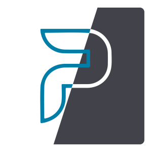 Planplan Logo PNG SVG Vector 01