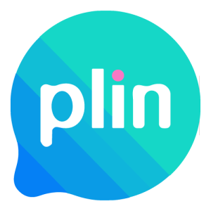 Plin logo Ai Logo PNG SVG Vector