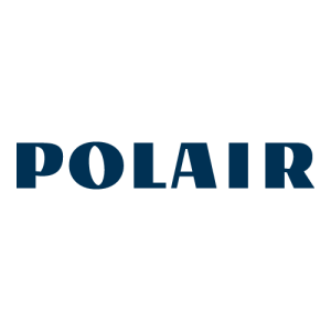 Polair Logo PNG SVG Vector