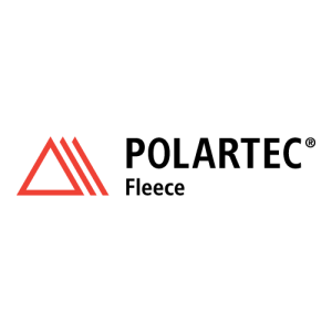 Polartec Fleece Logo PNG SVG Vector
