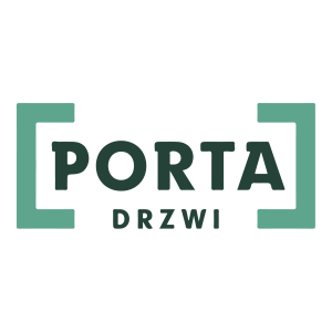 Porta Drzwi Logo PNG SVG Vector