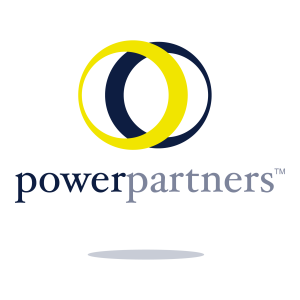 Power Partners (Singapore) Logo PNG SVG Vector