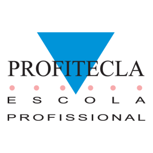 Profitecla Ai Logo PNG SVG Vector