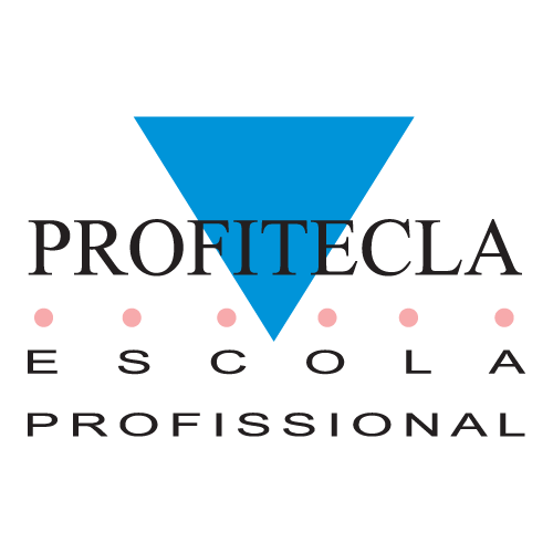 Profitecla Ai Logo PNG SVG Vector Profitecla Ai Logo PNG SVG Vector