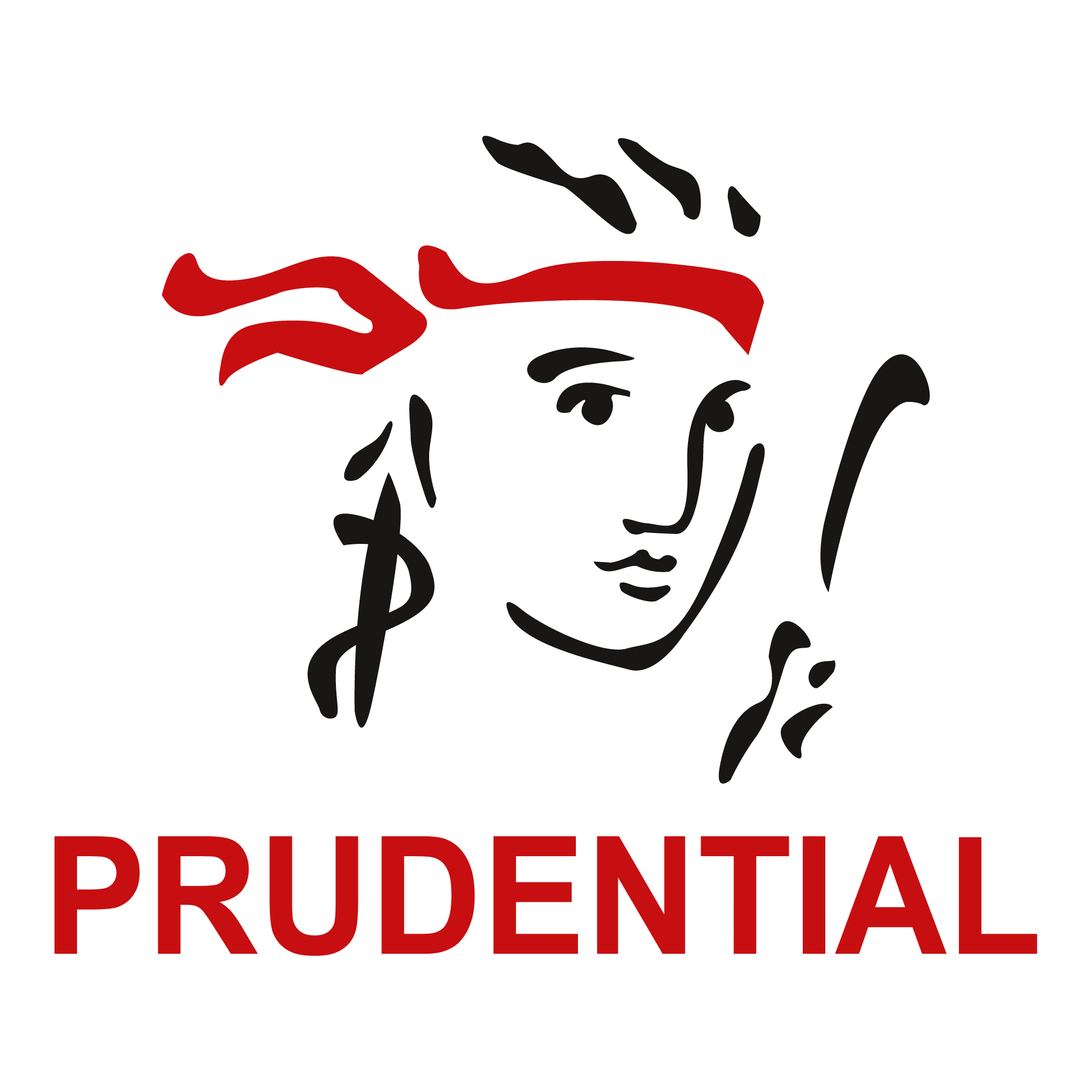 Prudential Logo PNG SVG Vector New Prudential Logo PNG SVG Vector New