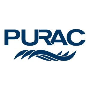 Purac Logo PNG SVG Vector