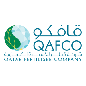 QAFCO Logo PNG SVG Vector 01
