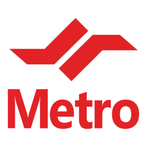 Quito Metro logo PNG SVG Vector