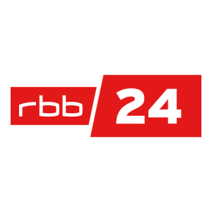 RBB24 Logo PNG SVG Vector