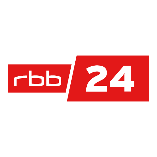 RBB24 Logo PNG SVG Vector RBB24 Logo PNG SVG Vector