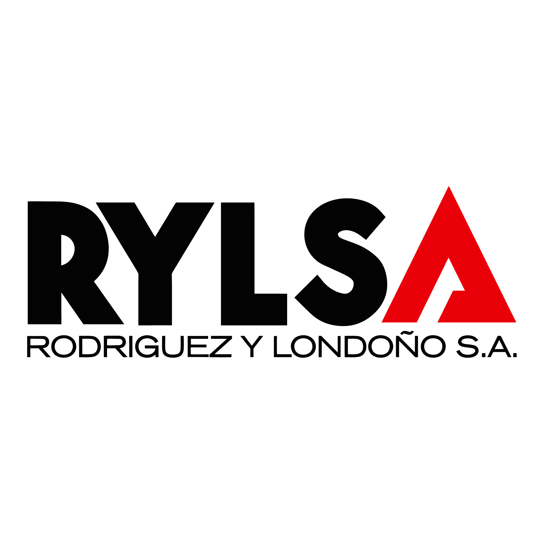 RYLSA Logo PNG SVG Vector RYLSA Logo PNG SVG Vector