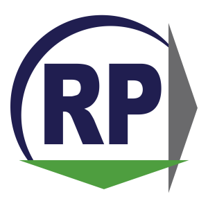 Ram Power Limited Logo PNG SVG Vector