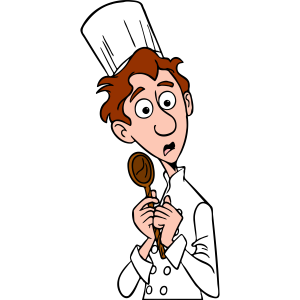 Ratatouille (29) PNG