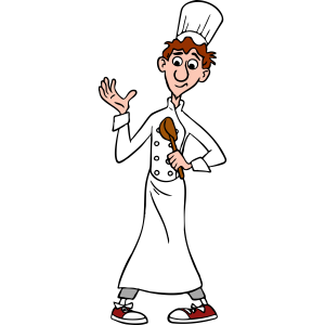 Ratatouille (30) PNG