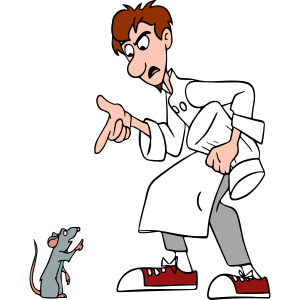 Ratatouille (35) PNG