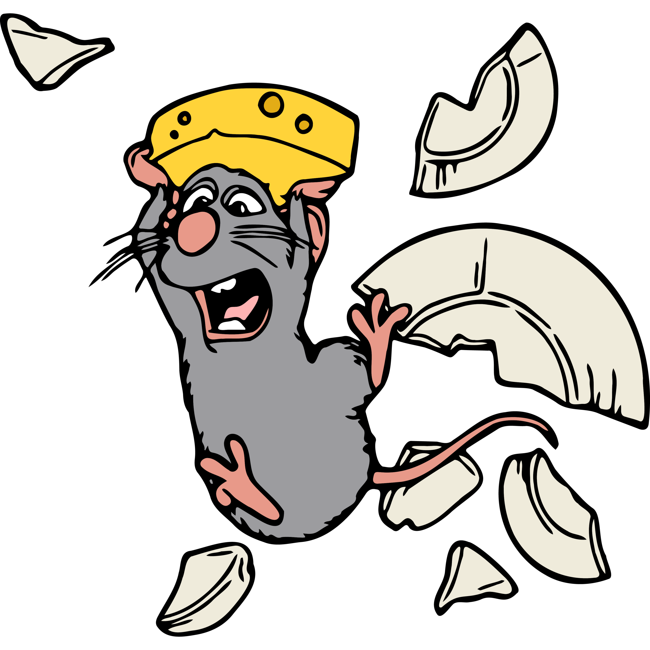 Ratatouille Remy Logo 2 Ratatouille Remy Logo 2