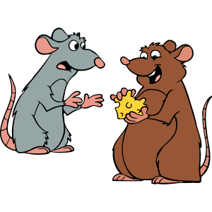 Ratatouille (49) PNG