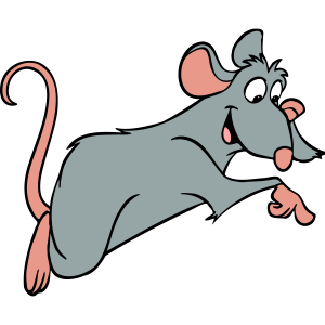 Ratatouille (52) PNG
