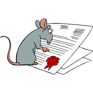 Ratatouille (56) PNG