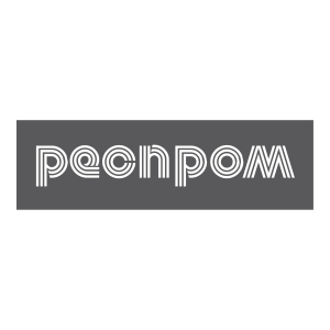 Resprom Logo PNG SVG Vector 01