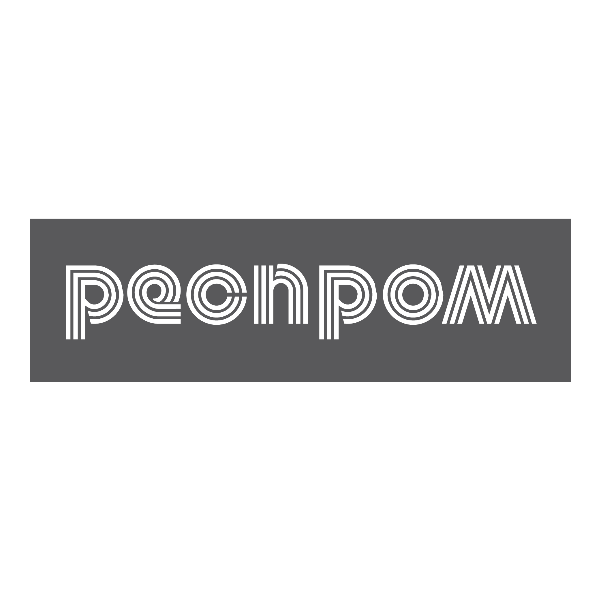Resprom Logo PNG SVG Vector Resprom Logo PNG SVG Vector
