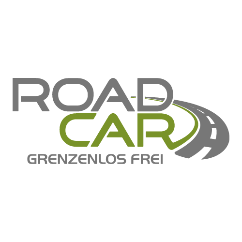 Roadcar Logo PNG SVG Vector Roadcar Logo PNG SVG Vector