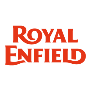 Royal Enfield Vertical Logo PNG SVG Vector