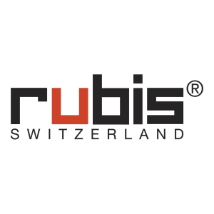 Rubis Logo PNG SVG Vector