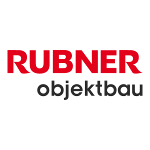 Rubner Objektbau Logo PNG SVG Vector