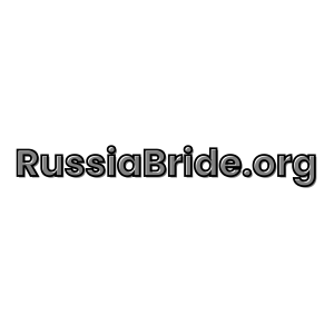 RussiBride.org Logo PNG SVG Vector 01