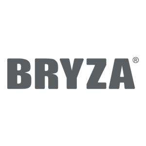 Rynny Bryza Logo PNG SVG Vector