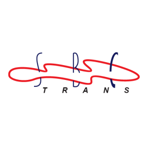 SBC TRANSPORTES logo PNG SVG Vector