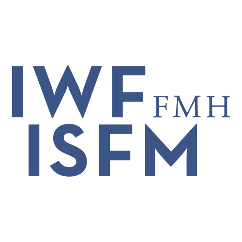 SIWF FMH ISFM Logo PNG SVG Vector SIWF FMH ISFM Logo PNG SVG Vector