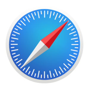 Safari Go! Logo PNG SVG Vector